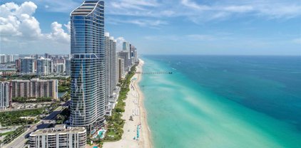 16001 Collins Ave Unit #3505, Sunny Isles Beach