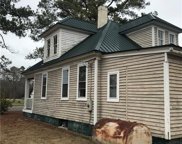 15346 Broad Street, Southampton - South image