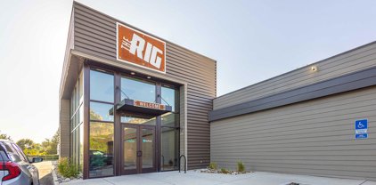 1555 N Freedom Blvd, Provo