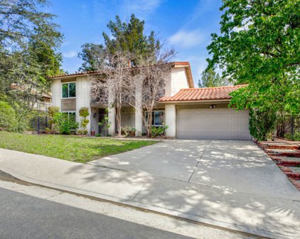 11774 Doral Avenue, Porter Ranch
