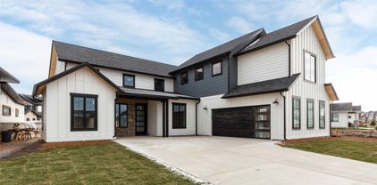 1984 Ryun Sun Way, Bozeman