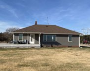 6965 N Osage Avenue, Juniata image