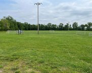 12.84 Acres Hwy N, St Charles image