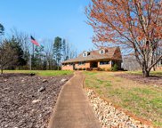 227 George Moore  Trail, Stanley image