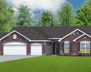 230 Broadview  Court, St Paul image