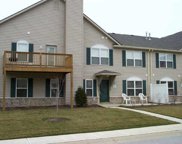 432 Cricket Knoll Drive, Avon image