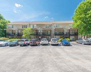 3825 Cherokee Woods Way Unit 202, Knoxville image