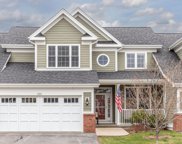 103 Maidstone Lane, Williston image