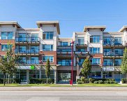 7511 120 Street Unit 408, Delta image
