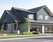 4375 Cormorant Way Unit 53, Tsawwassen image