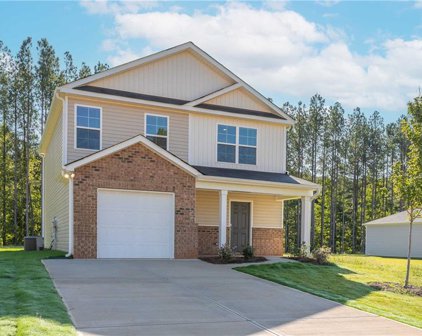 400 Dolcetto Avenue Unit #64, Lexington