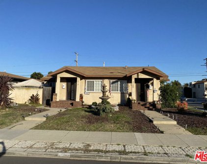 2122 Arlington Avenue, Torrance