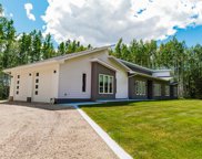 704018 Range Road 65, Rural Grande Prairie No. 1, County of image