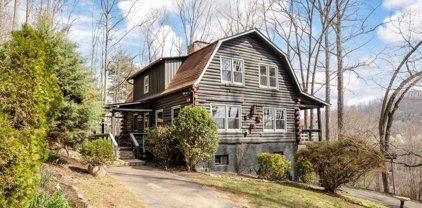25 Dycus  Drive, Fairview