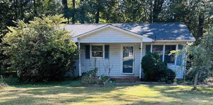 430 Pisgah, Inman