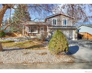 Fort Collins image