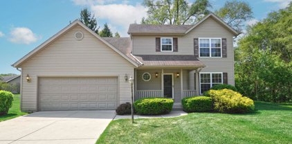 20430 Ambleside Drive, South Bend