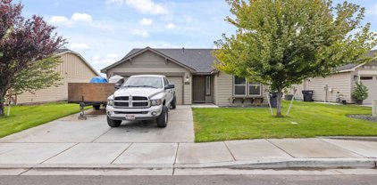 6218 Rio Grande Ln, Pasco