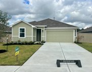 14421 Gray Rocks Road, Splendora image