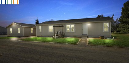 1489 Delta, Brentwood