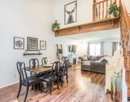 4408 E Lexington Cir, Sioux Falls image