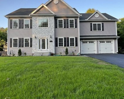 31 General Ave, Shrewsbury