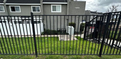 13850 Leffingwell Road Unit D, Whittier