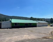 30771 Highway 97, Chiloquin image
