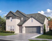 1035 Olympic  Drive, Rockwall image