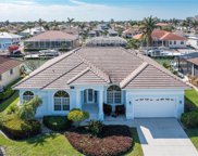 1091 Cara Court, Marco Island image