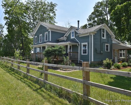 15285 Route 52 Highway, Newark