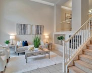1709 Plaza Sol, San Jose image