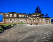 34809 Ferndale Avenue, Mission image
