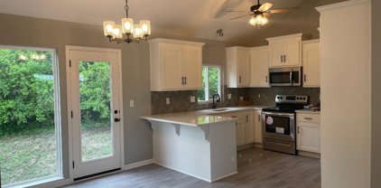200 Tanner Drive, Belton