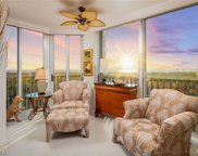 6361 Pelican Bay Boulevard Unit 705, Naples image