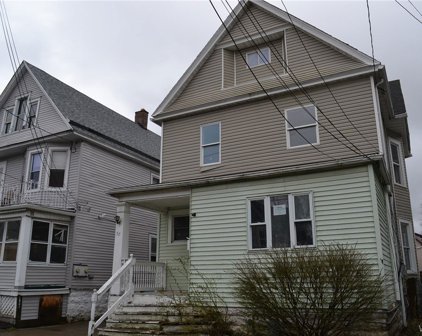 57 Ryan  Street, Buffalo City-140200