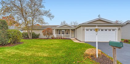 6 Derby Court, Grayslake