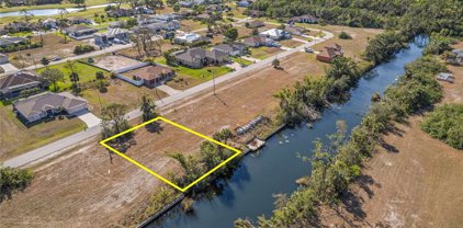 1914 Nw 27th  Avenue, Cape Coral