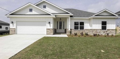 1797 Wheeler Rd, Gulf Breeze