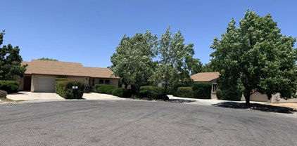 4617 N Spouse Circle, Prescott Valley