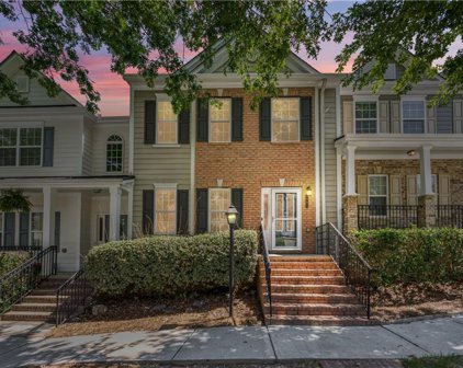 3993 Church View Lane, Suwanee