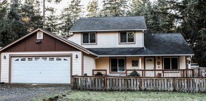 1281 E Lakeshore Drive, Shelton