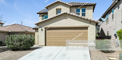 11149 E Vail Vista, Tucson