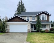 8616 133rd Street Ct E, Puyallup image