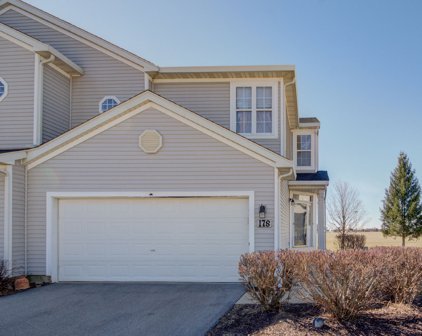 178 Malibu Drive, Romeoville