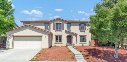 2406 Ridgewood Cir, Fairfield