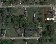 Thompson, La Marque image