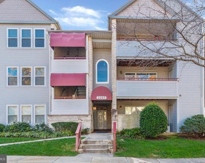 3307 Sir Thomas Dr Unit #5-B-12, Silver Spring