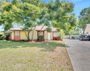 4944 Dover Circle, Orlando image