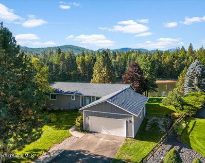49 Hanaford, Blanchard